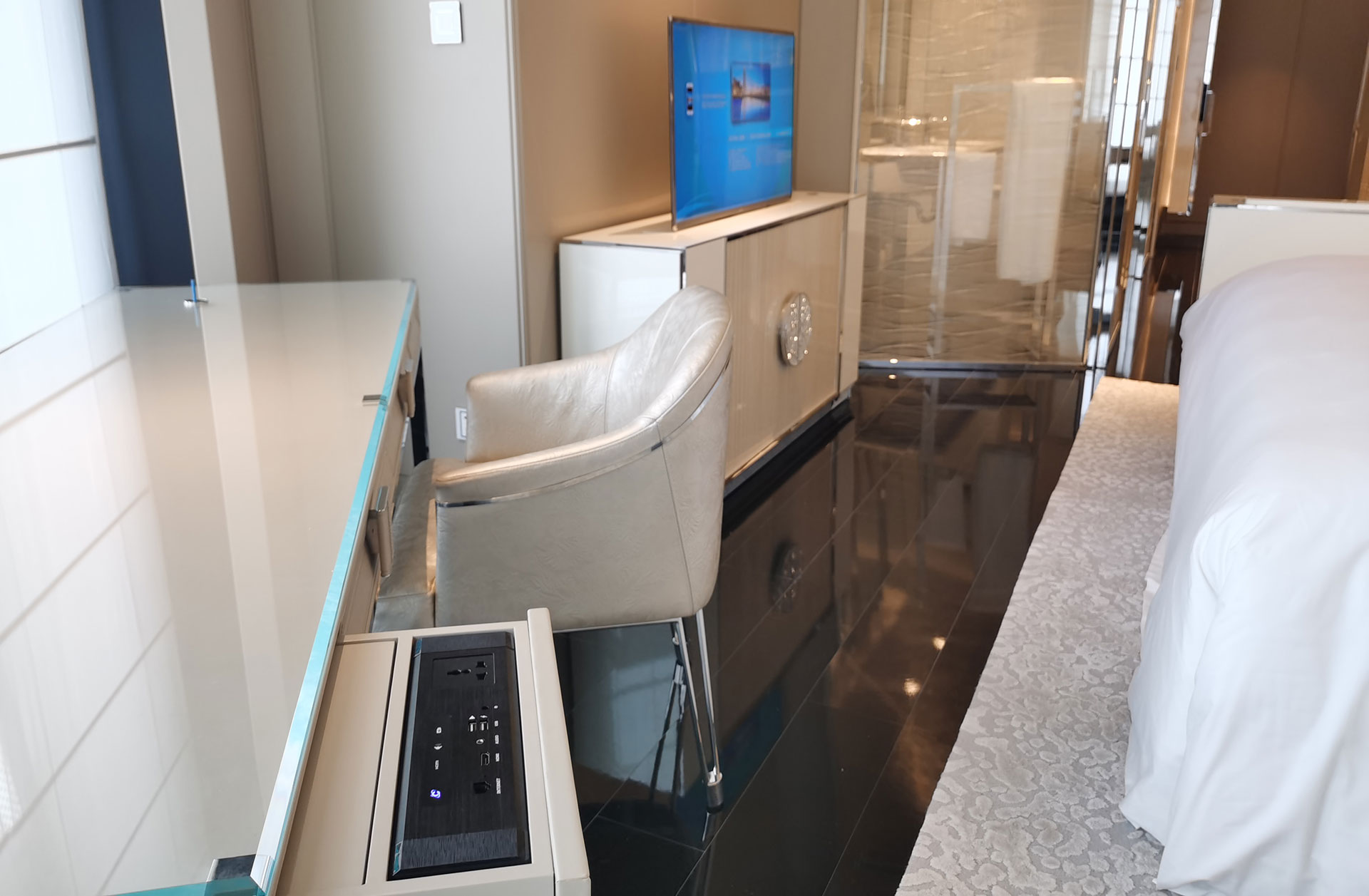 圖片關鍵詞 圖片關鍵詞