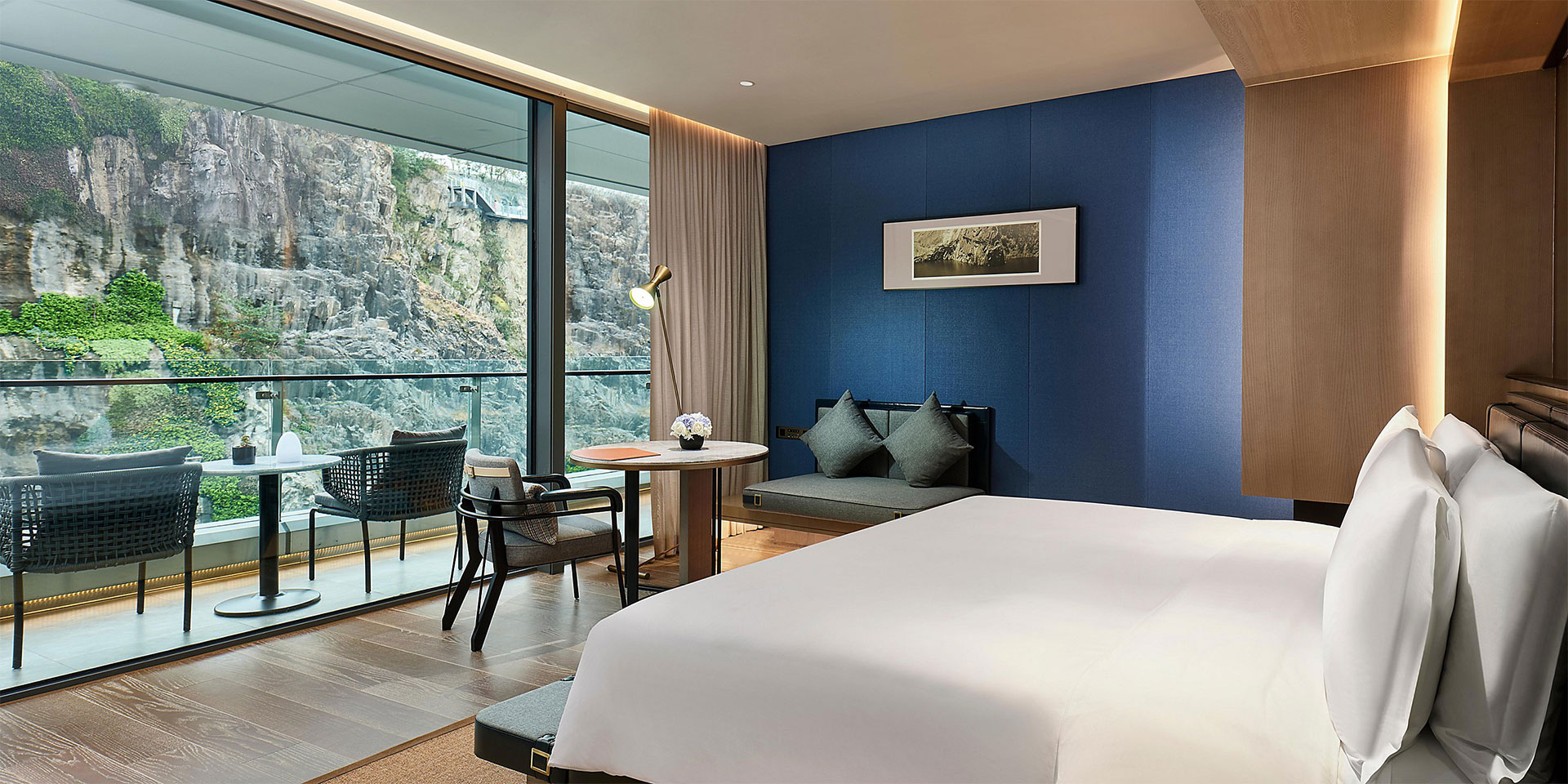 圖片關鍵詞 圖片關鍵詞