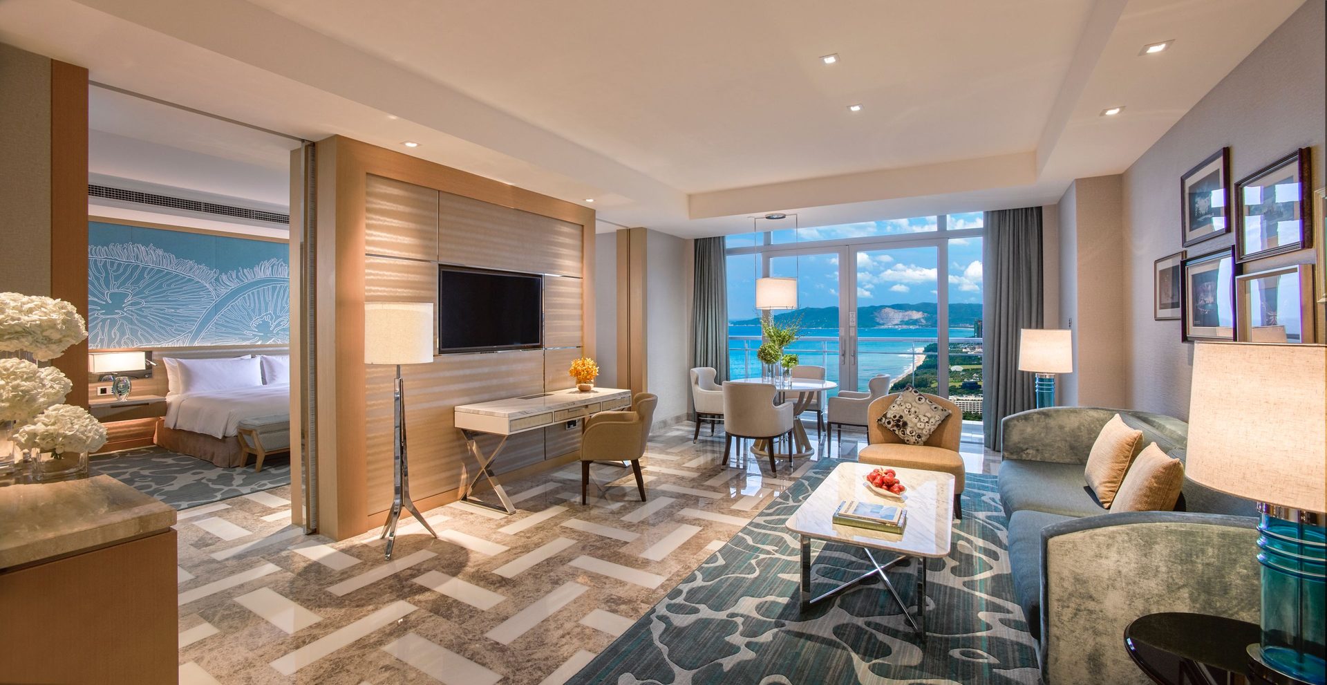 圖片關鍵詞 圖片關鍵詞