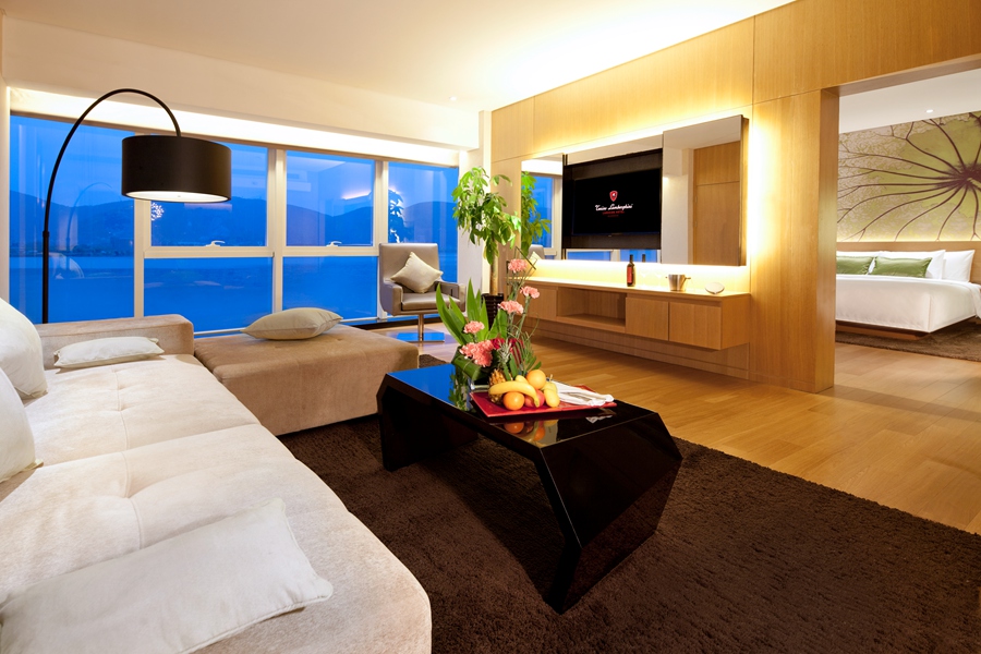 1587964855157714.jpg 圖片關鍵詞