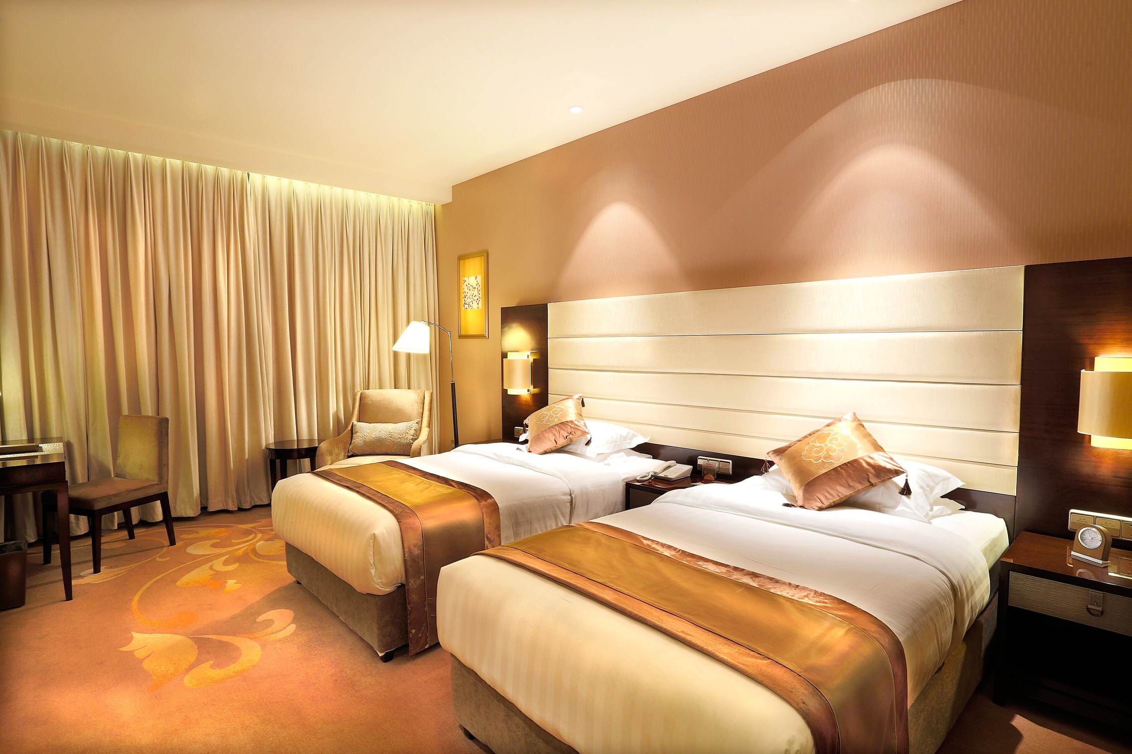 1588042429990974.jpg 圖片關鍵詞