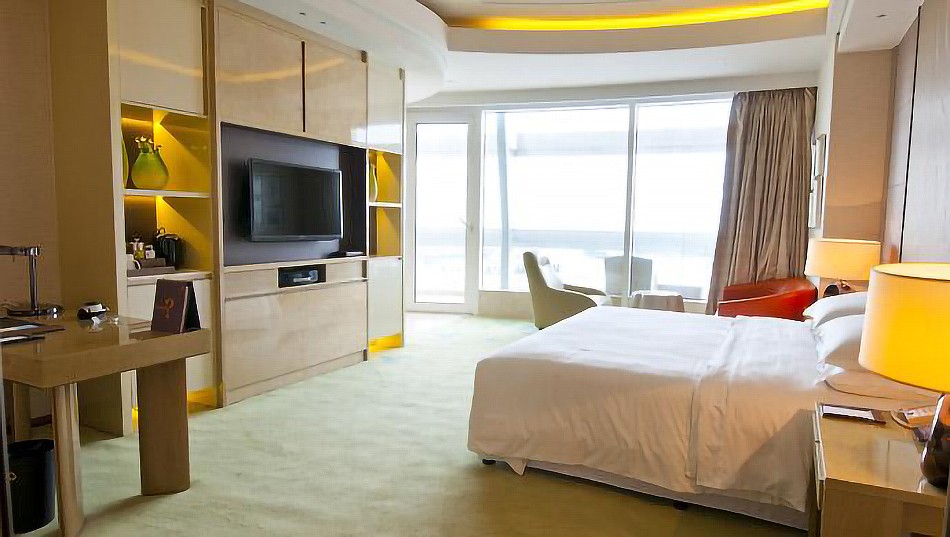 1588043240590125.jpg 圖片關鍵詞