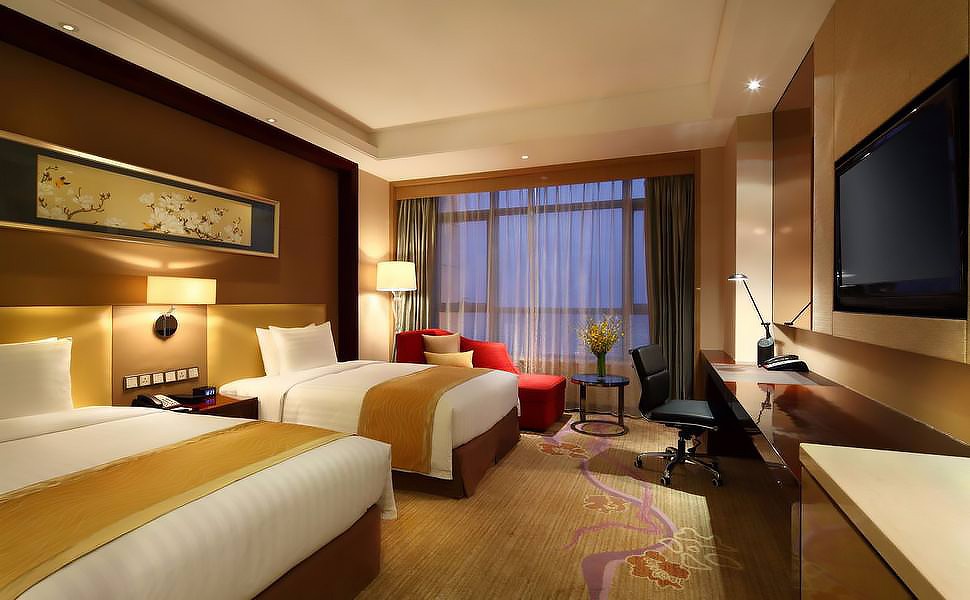 1588046008678904.jpg 泰州金(jīn)陵國(guó)際大(dà)酒店(diàn).jpg