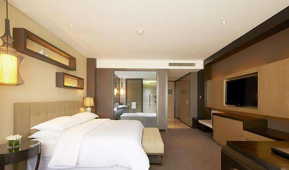 1588046316803906.jpg 上(shàng)海(hǎi)外(wài)高(gāo)橋喜來(lái)登酒店(diàn).jpg