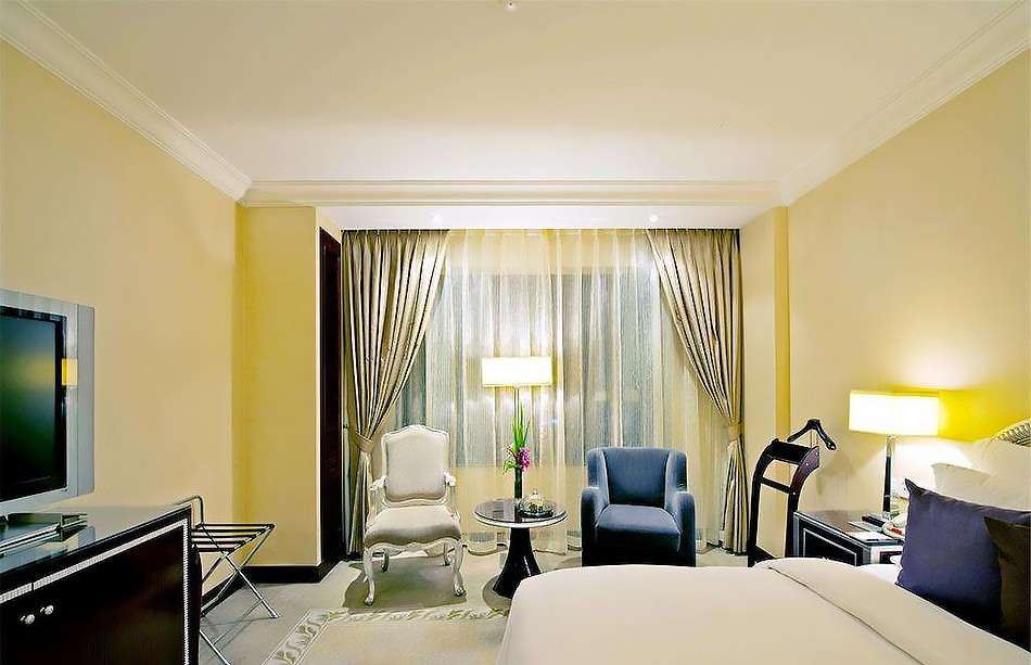 1588046603457144.jpg 北(běi)京昆侖飯店(diàn)1.jpg