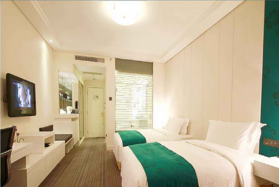 1588046619557347.jpg 北(běi)京昆侖飯店(diàn).jpg