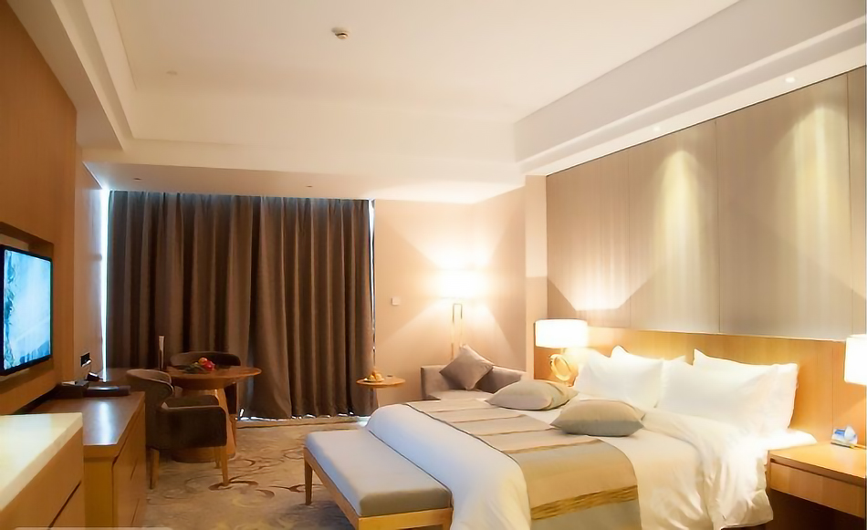 1588047138726044.jpg 昆山(shān)皇冠國(guó)際會(huì)展酒店(diàn).jpg