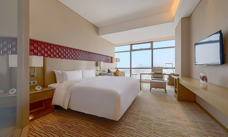 1588052191311792.jpg 蘇州日(rì)航大(dà)飯店(diàn)1.jpg