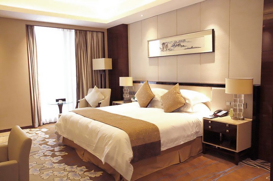 1588052717991772.jpg 江山(shān)金(jīn)陵大(dà)酒店(diàn).jpg