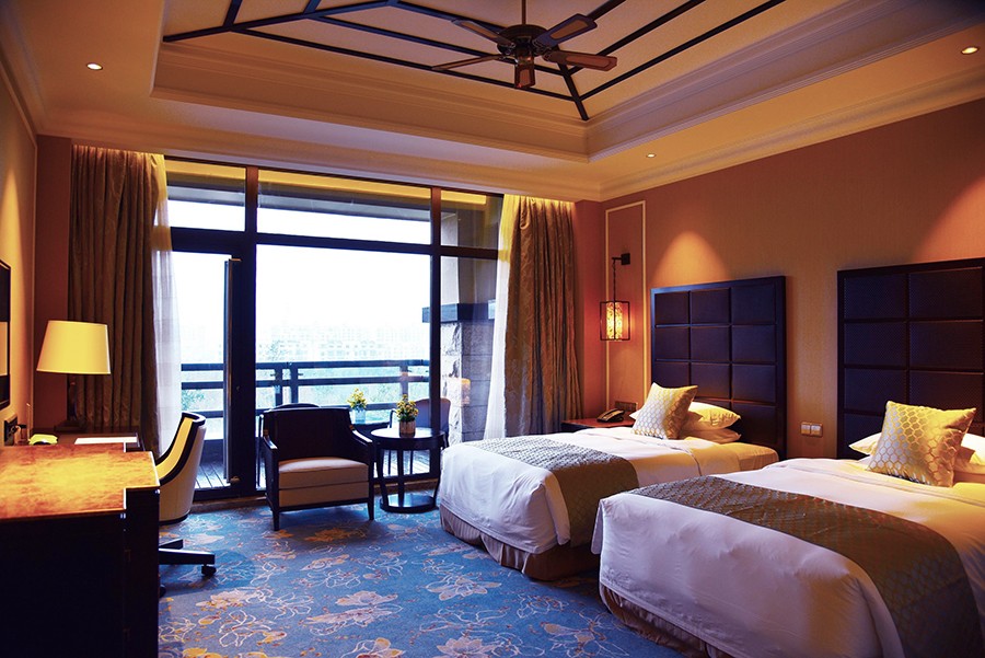 1588053512597303.jpg 無錫太湖(hú)飯店(diàn)1.jpg