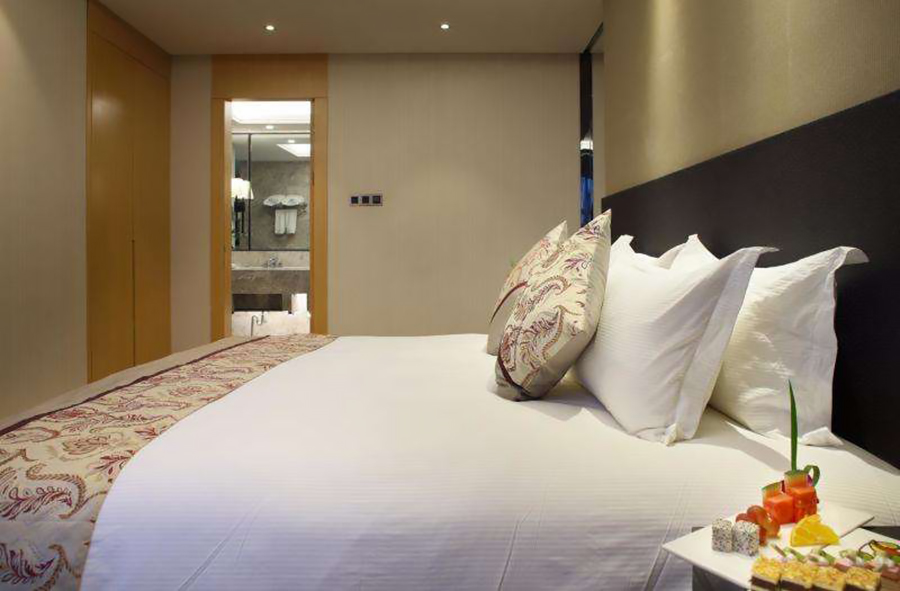 1588053661991566.jpg 安慶南(nán)翔邦臣大(dà)酒店(diàn).jpg