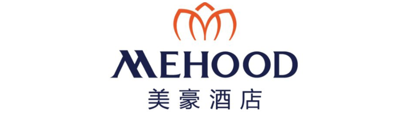 Marriott萬豪酒店(diàn)集團