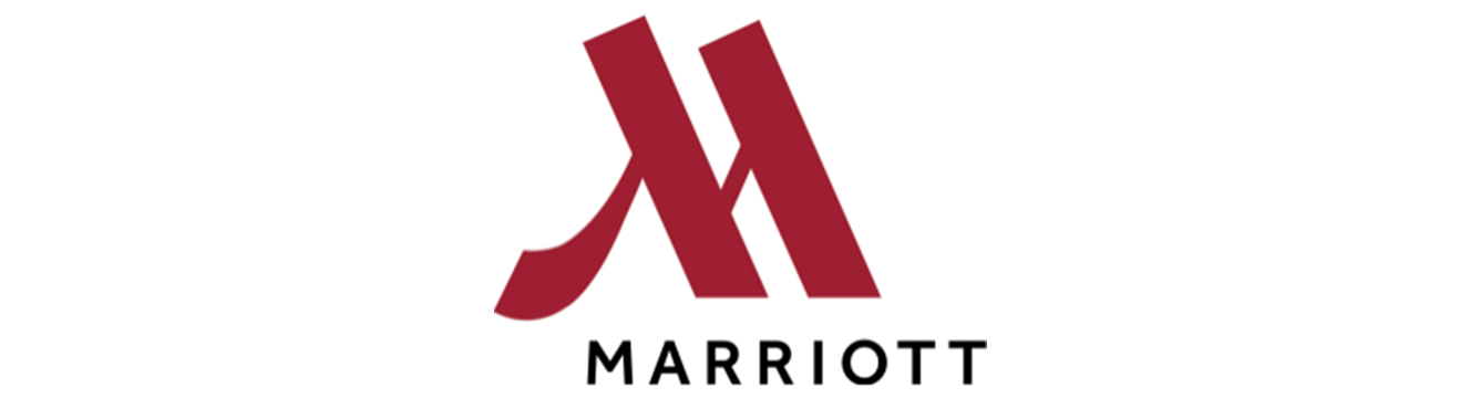 Wyndham 溫德姆酒店(diàn)集團