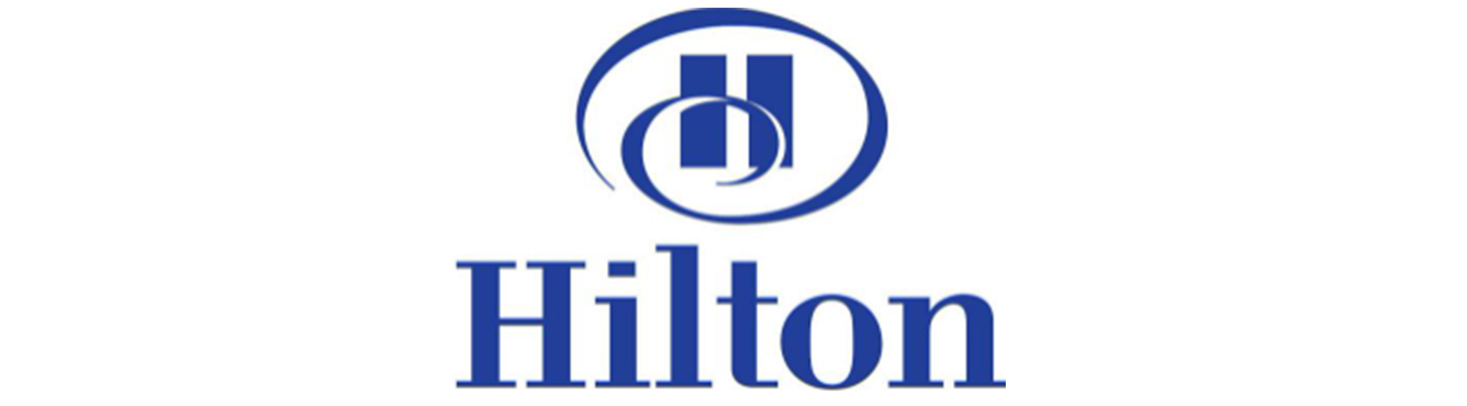 釣魚臺&美(měi)高(gāo)梅