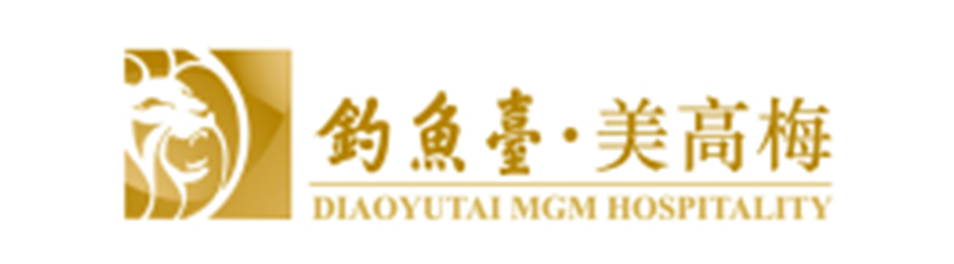 中國(guó)聯通(tōng)