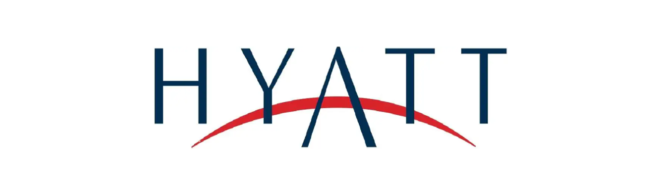 錦江國(guó)際酒店(diàn)